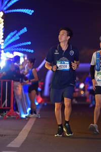 BIB: 42108
                            <button type="button" onclick="openModal(21481819)" class="btn btn-primary btn-sm float-right btn-popup" data-toggle="modal" data-target=".modal-high-quality">
                        <i class="fas fa-shopping-cart"></i> Add to Cart
                    </button>
                                            <button type="button" onclick="isThisMe(21481819, true)" class="btn btn-success btn-sm float-right btn-popup btn-isme hidden" data-toggle="tooltip" data-placement="bottom" title="นี่คือรูปของคุณใช่ไหม คลิกที่นี่เพื่อเอาเข้าอัลบั้ม">
                        <i class="fas fa-plus"></i> Add to album
                    </button>
                    <button type="button" onclick="isThisMe(21481819, false)" class="btn btn-warning btn-sm float-right btn-popup btn-isnotme hidden">
                        <i class="fas fa-ban"></i> Remove from album
                    </button>